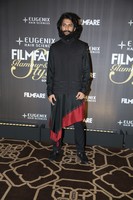 Natural Star Nani at Filmfare Glamour and Style Awards